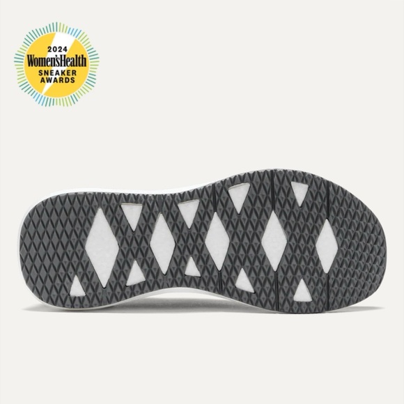 NOBULL Drive Knit Trainers - Picture 5 of 8